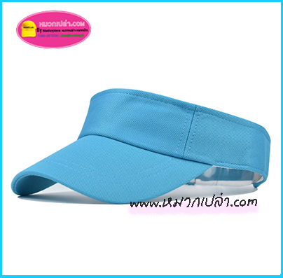 14593650948_1521066759