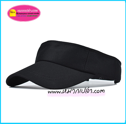 14593659620_1521066759