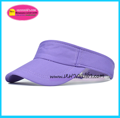 14593674668_1521066759