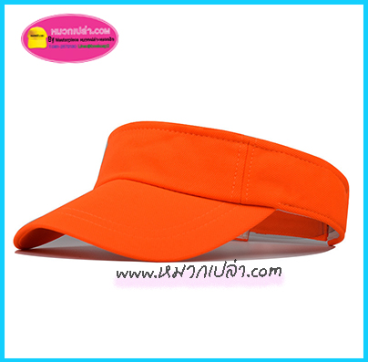 14634010872_1521066759