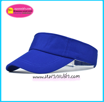 14634013987_1521066759