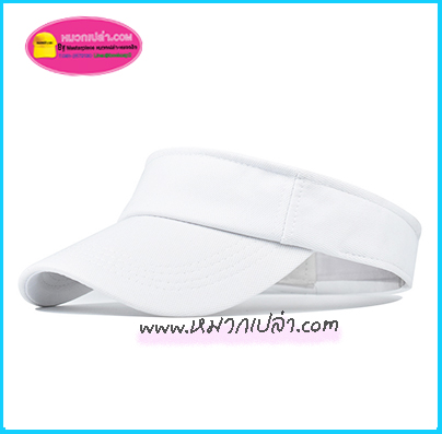 14634022371_1521066759