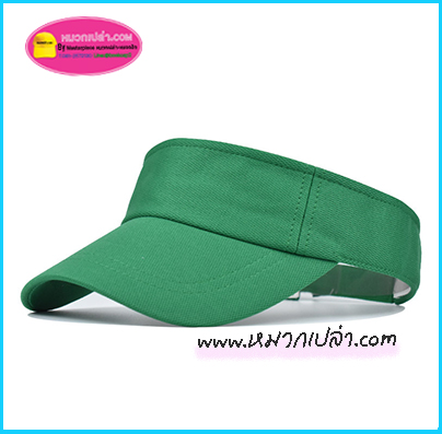 14686061353_1521066759