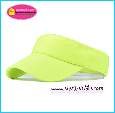 14686073299_1521066759