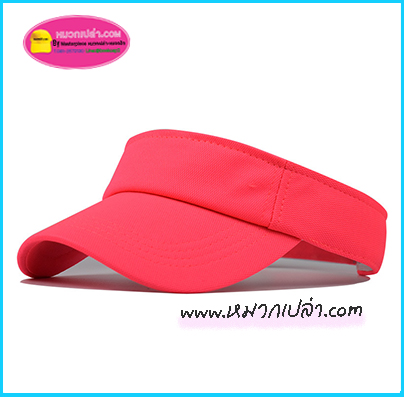 14686085077_1521066759