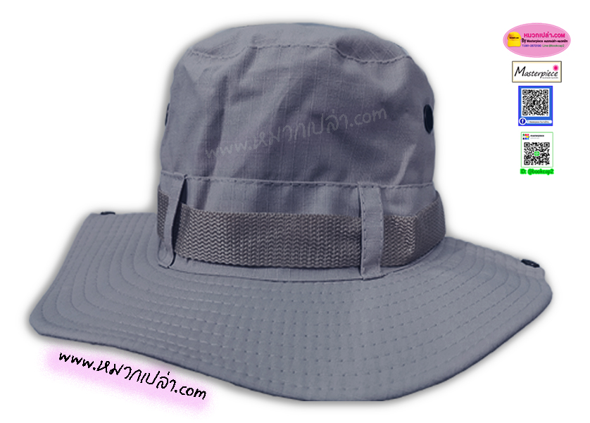 เดินป่า 03